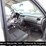 2012-chevrolet-tahoe-image-5