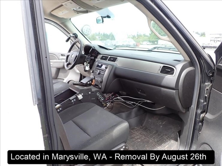 2012-chevrolet-tahoe-image-5