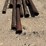 l4---(10)-2-7/8-drill-stem-32'-image-5