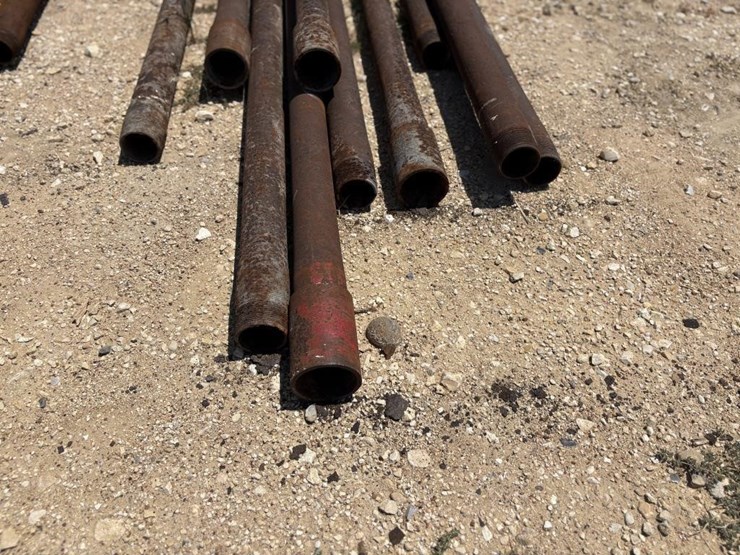 l4---(10)-2-7/8-drill-stem-32'-image-5