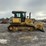 2014-komatsu-d61ex-23-image-5