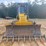 komatsu-d39px-24-image-8
