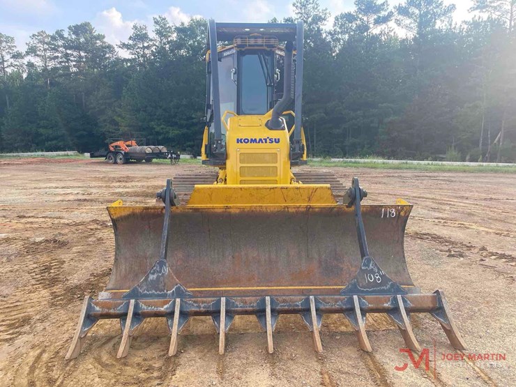 komatsu-d39px-24-image-8