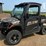 2025-john-deere-gator-xuv-835r-image-1
