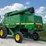 john-deere-9400-image-3