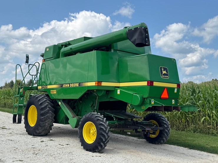 john-deere-9400-image-3