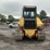 2014-komatsu-d61ex-23-image-3