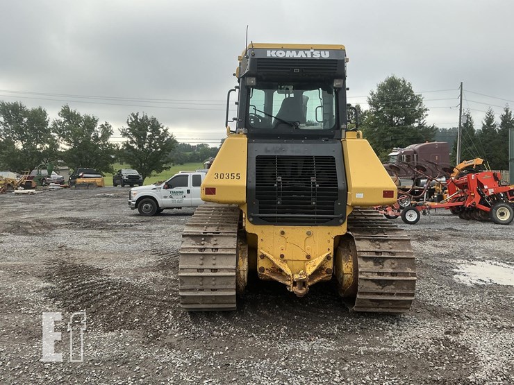 2014-komatsu-d61ex-23-image-3