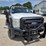 2011-ford-f550-image-10
