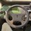 2020-kawasaki-mule-pro-fxt-image-28