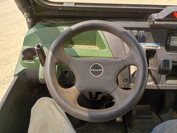 2020-kawasaki-mule-pro-fxt-image-28