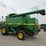 1999-john-deere-9410-image-23