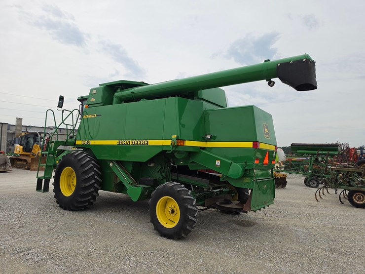 1999-john-deere-9410-image-23