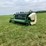 krone-easy-flow-380s-image-1