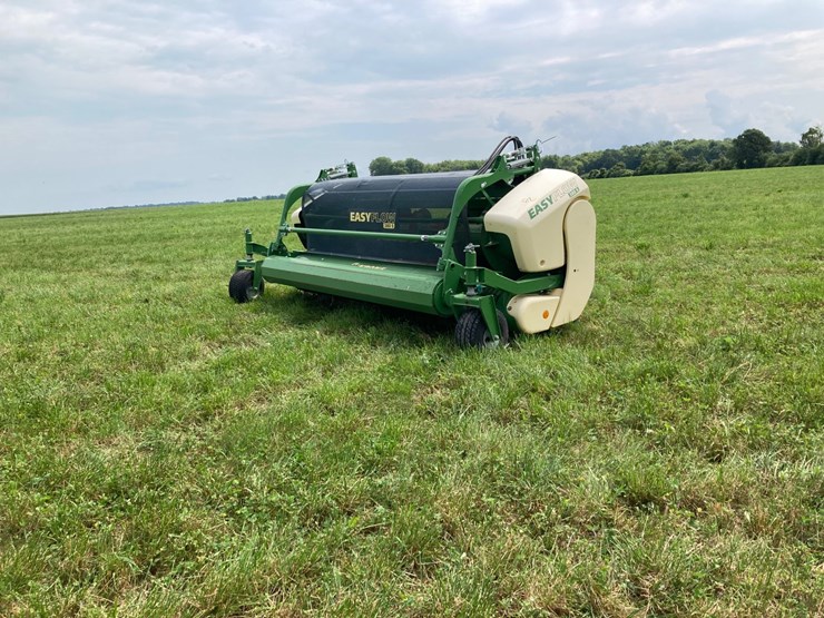 krone-easy-flow-380s-image-1