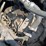 2013-ford-f350-image-25