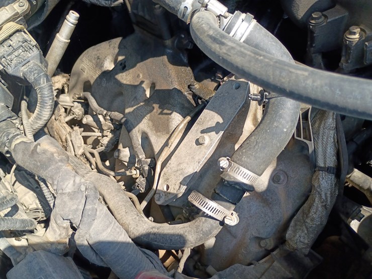 2013-ford-f350-image-25