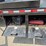 2011-ford-f550-image-55