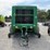 2018-john-deere-560m-image-2