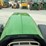 2025-john-deere-6r-155-image-8