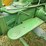 1957-john-deere-420-image-50