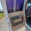 2013-ford-f350-image-79