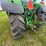 john-deere-6430-image-28