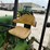 1989-john-deere-2955-image-13