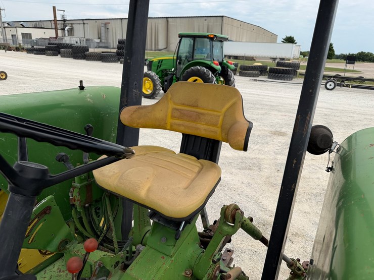 1989-john-deere-2955-image-13