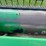 john-deere-920f-image-20