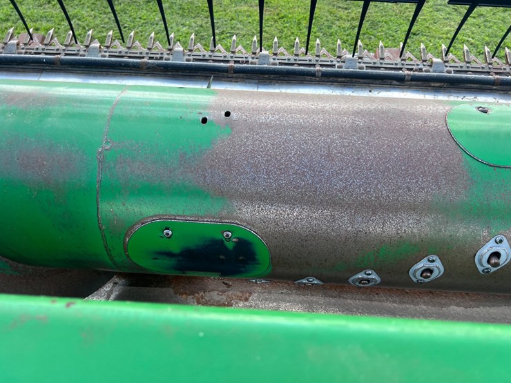 john-deere-920f-image-20