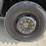 2008-ford-f550-image-19