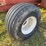 richardton-770-image-13