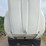 2011-kenworth-t660-image-58