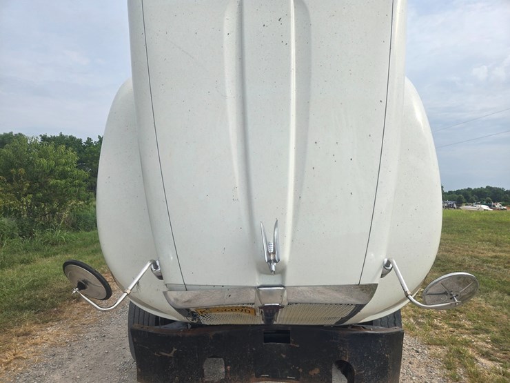 2011-kenworth-t660-image-58