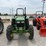 john-deere-5045e-image-3