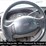 1999-ford-e350-image-3