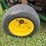john-deere-1445-image-10