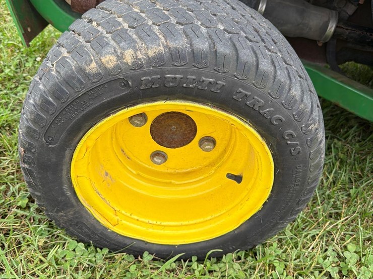 john-deere-1445-image-10