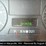 2006-ford-f250-xl-image-11