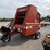 hesston-550-image-1
