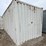 l2---white-conex-image-5