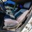 2013-ford-f350-image-29