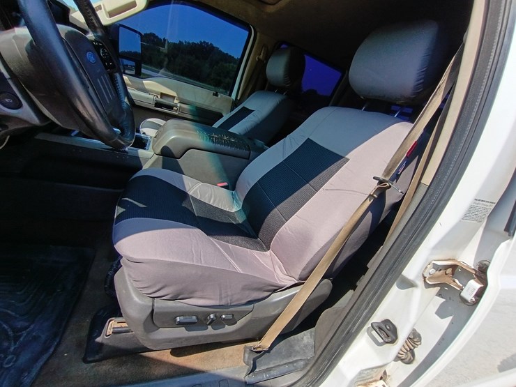 2013-ford-f350-image-29