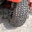 kubota-g1900-image-38
