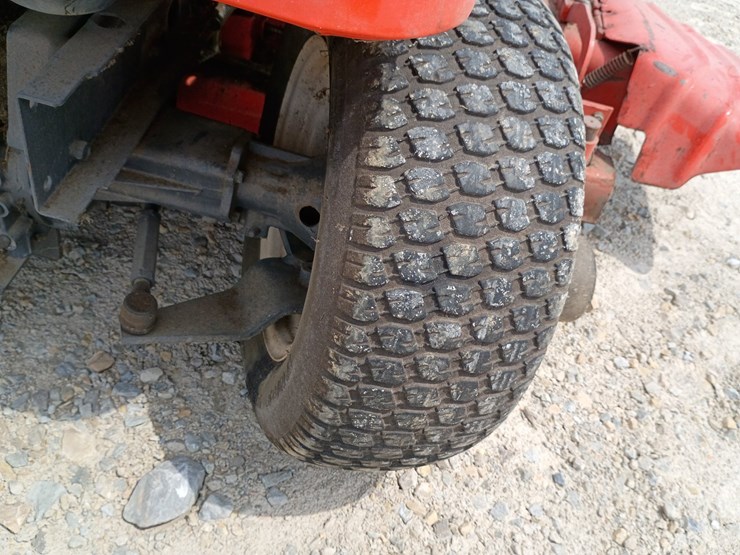 kubota-g1900-image-38