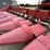 2010-case-ih-3412-image-5