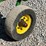 john-deere-mx8-image-7
