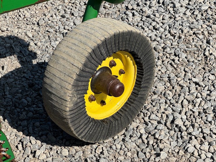john-deere-mx8-image-7