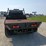 2013-ford-f350-image-6